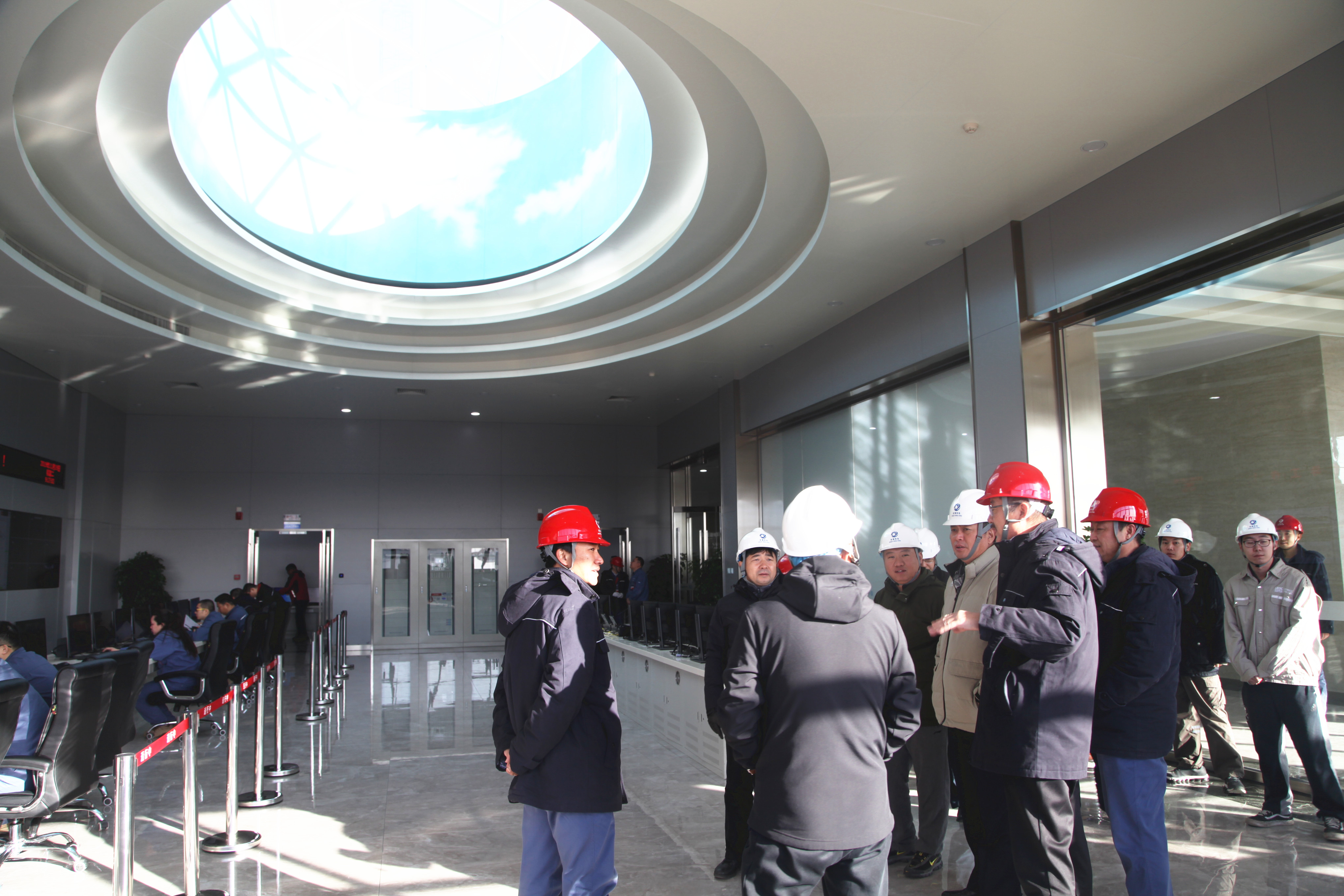 加拿大28预测网