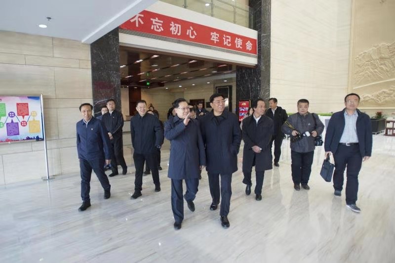 加拿大28预测网