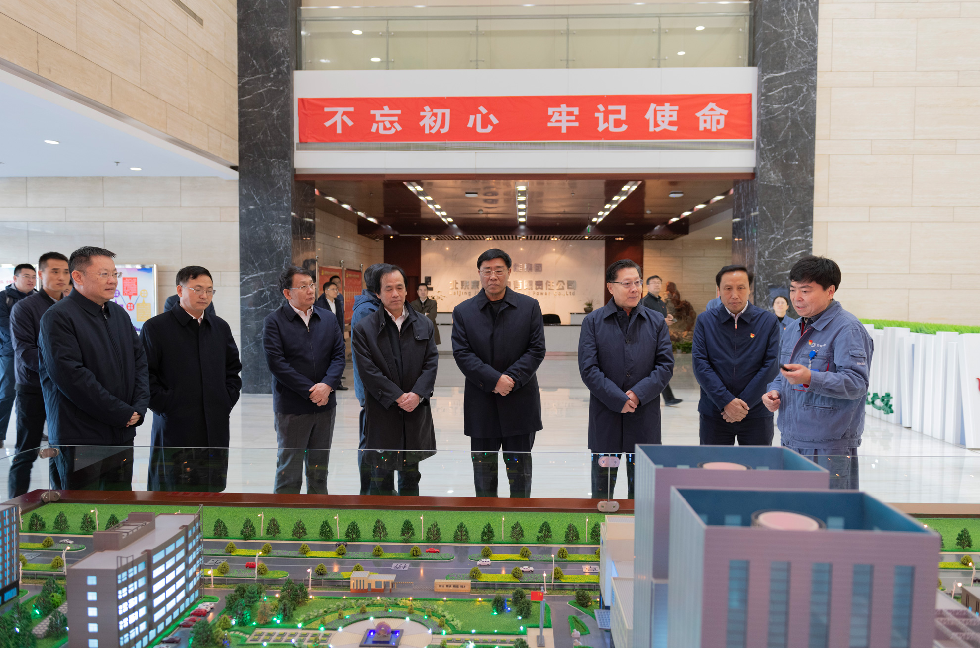 加拿大28预测网