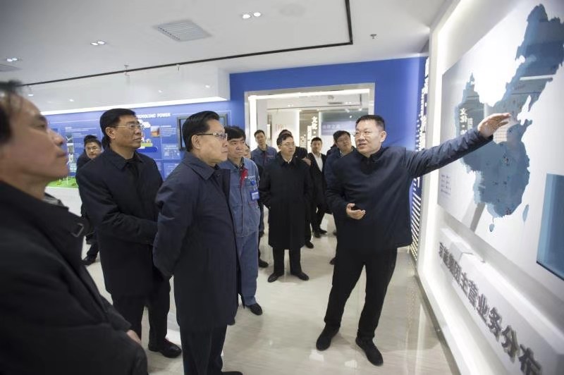 加拿大28预测网