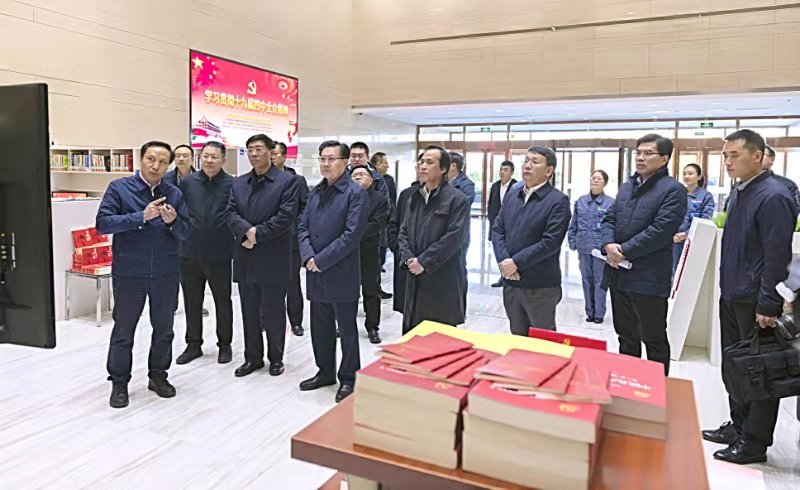 加拿大28预测网