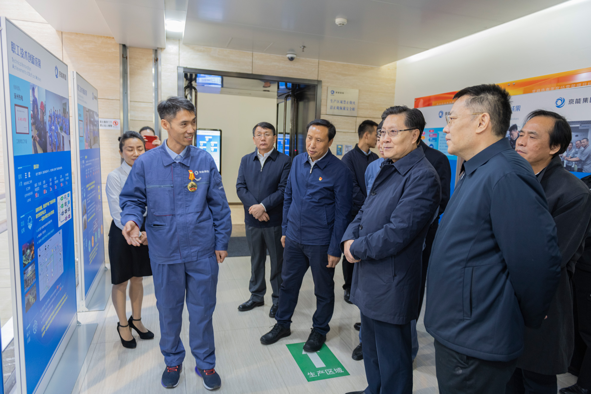 加拿大28预测网