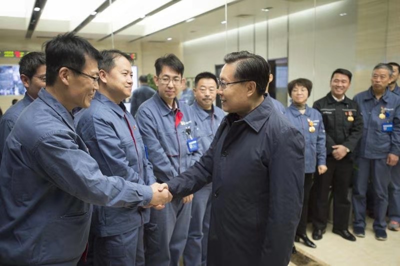 加拿大28预测网