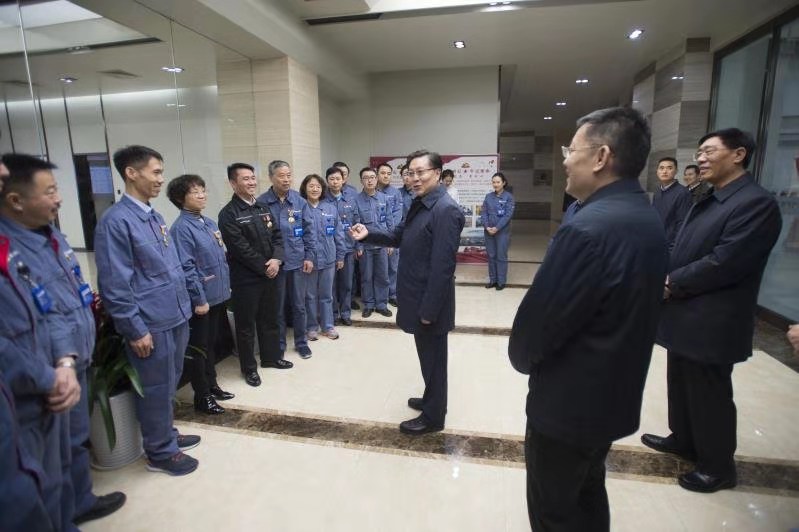 加拿大28预测网