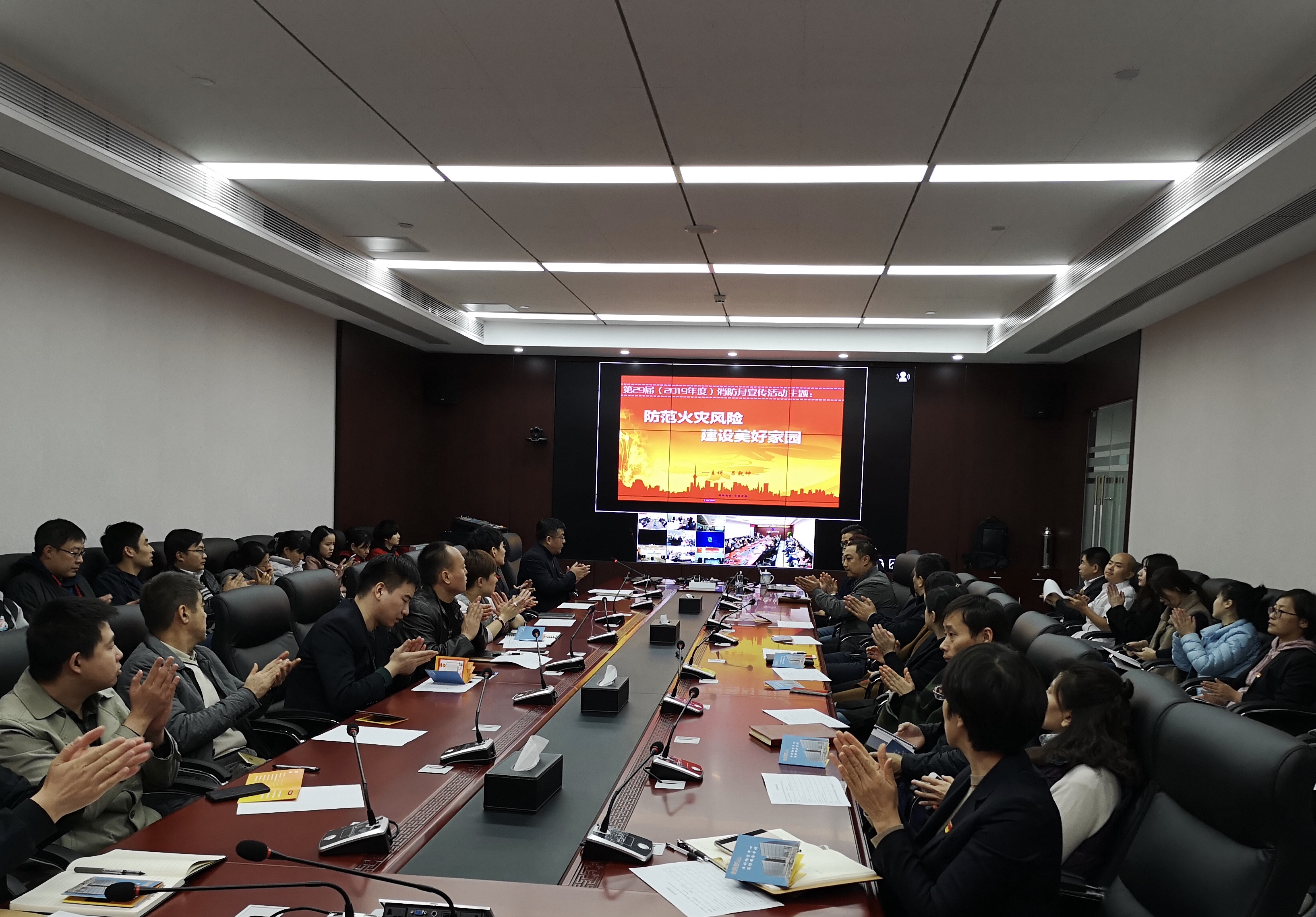 加拿大28预测网