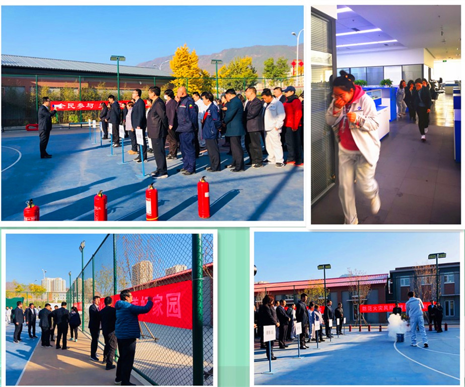 加拿大28预测网