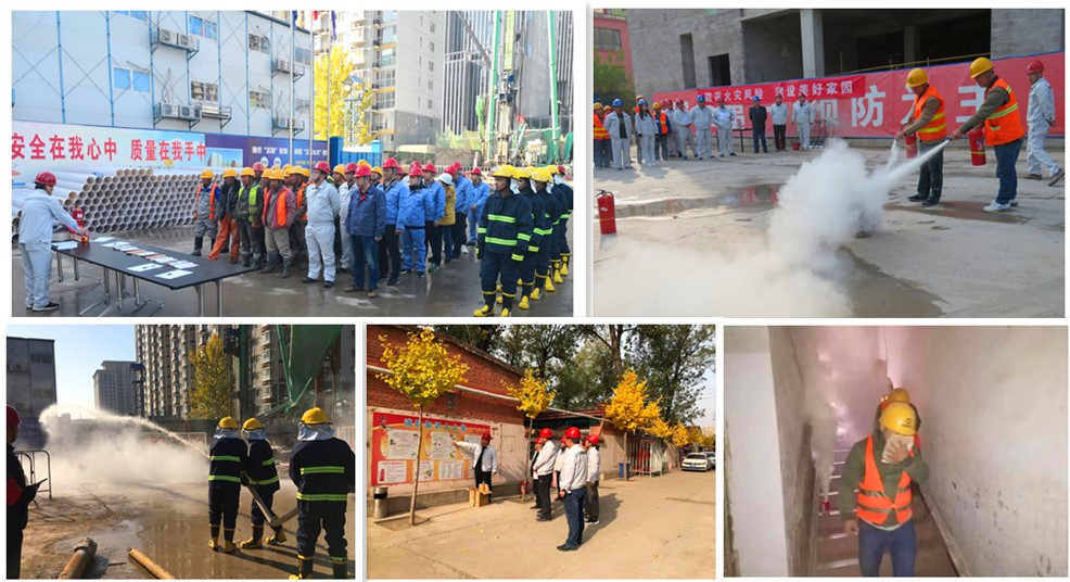 加拿大28预测网