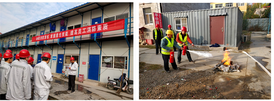 加拿大28预测网