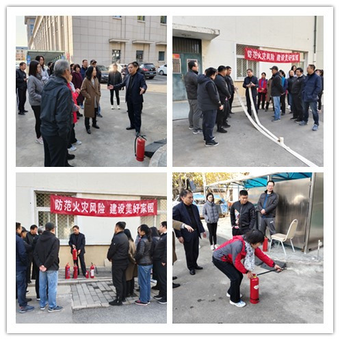 加拿大28预测网