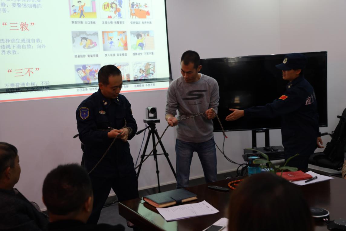 加拿大28预测网