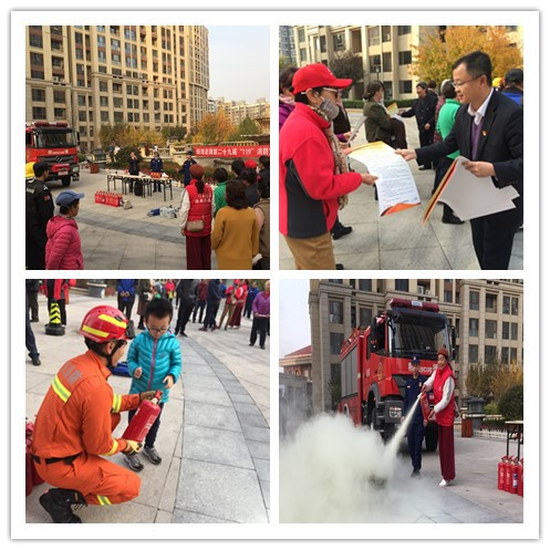 加拿大28预测网