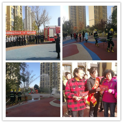 加拿大28预测网