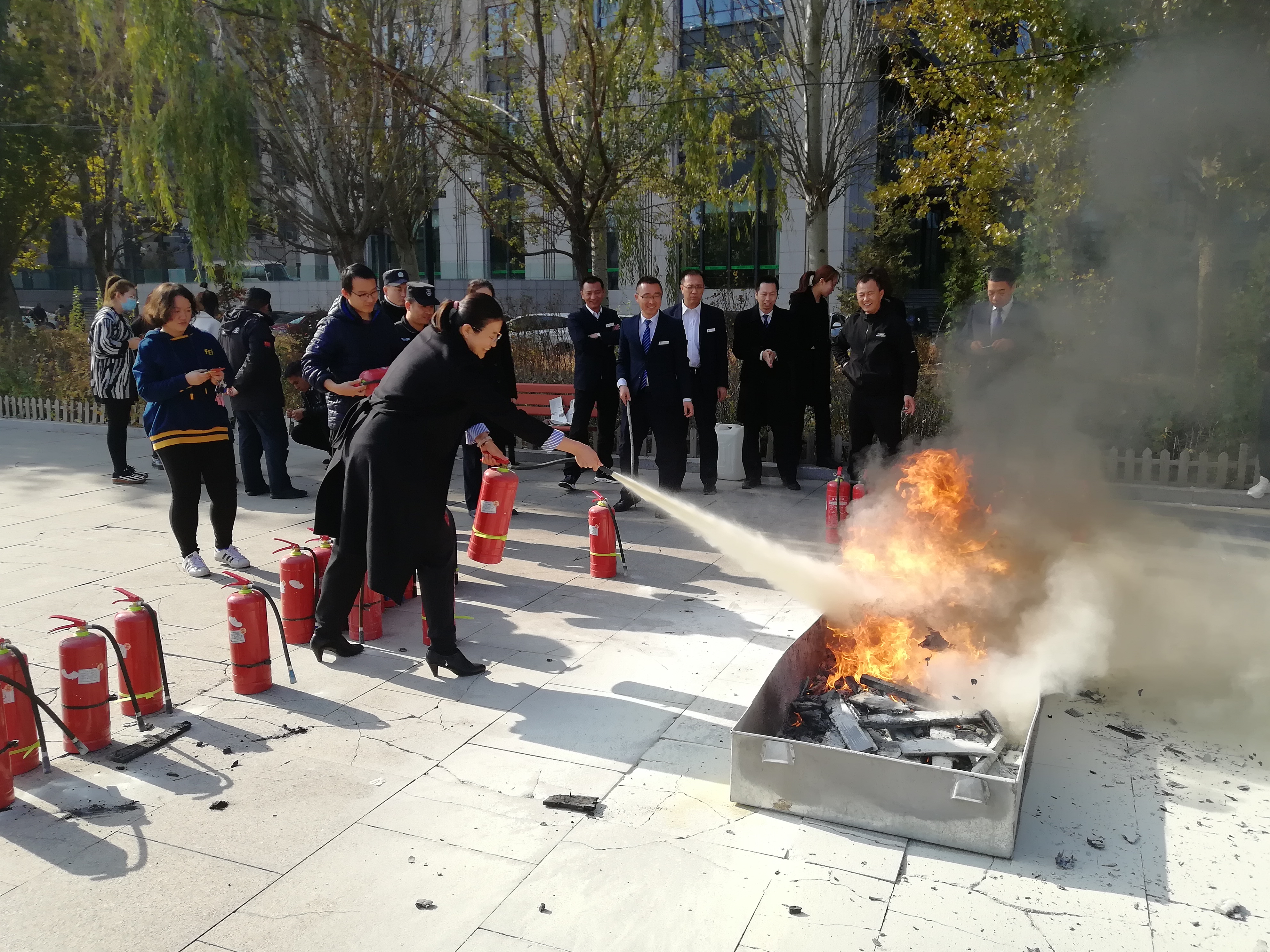 加拿大28预测网