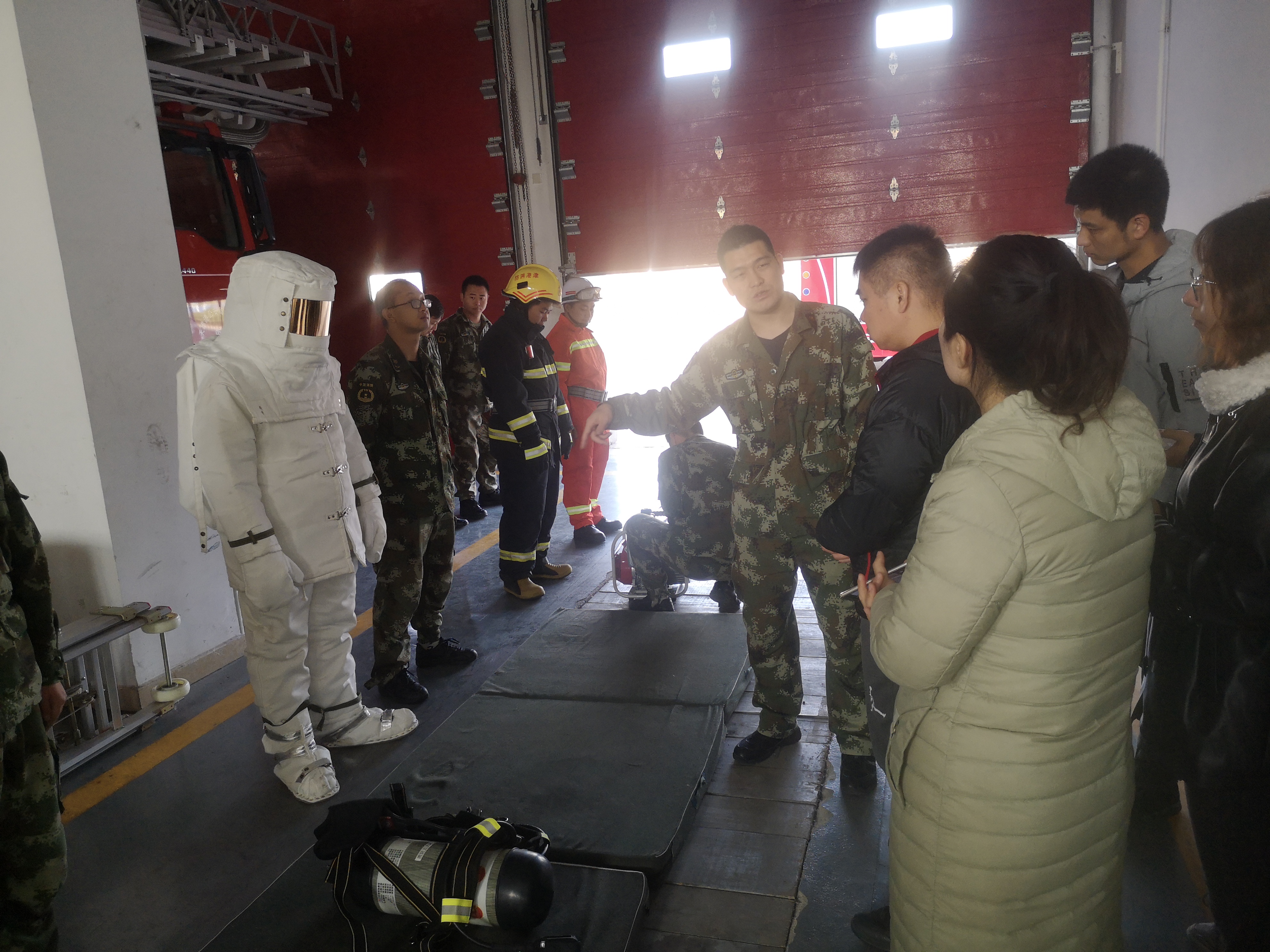 加拿大28预测网