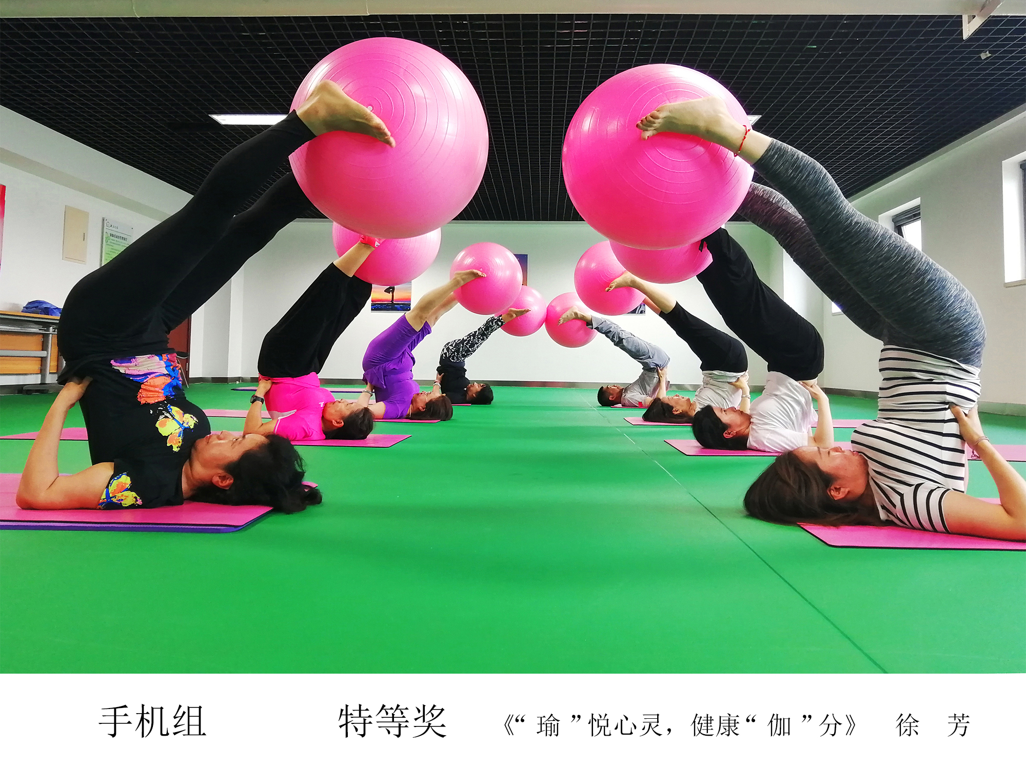 加拿大28预测网