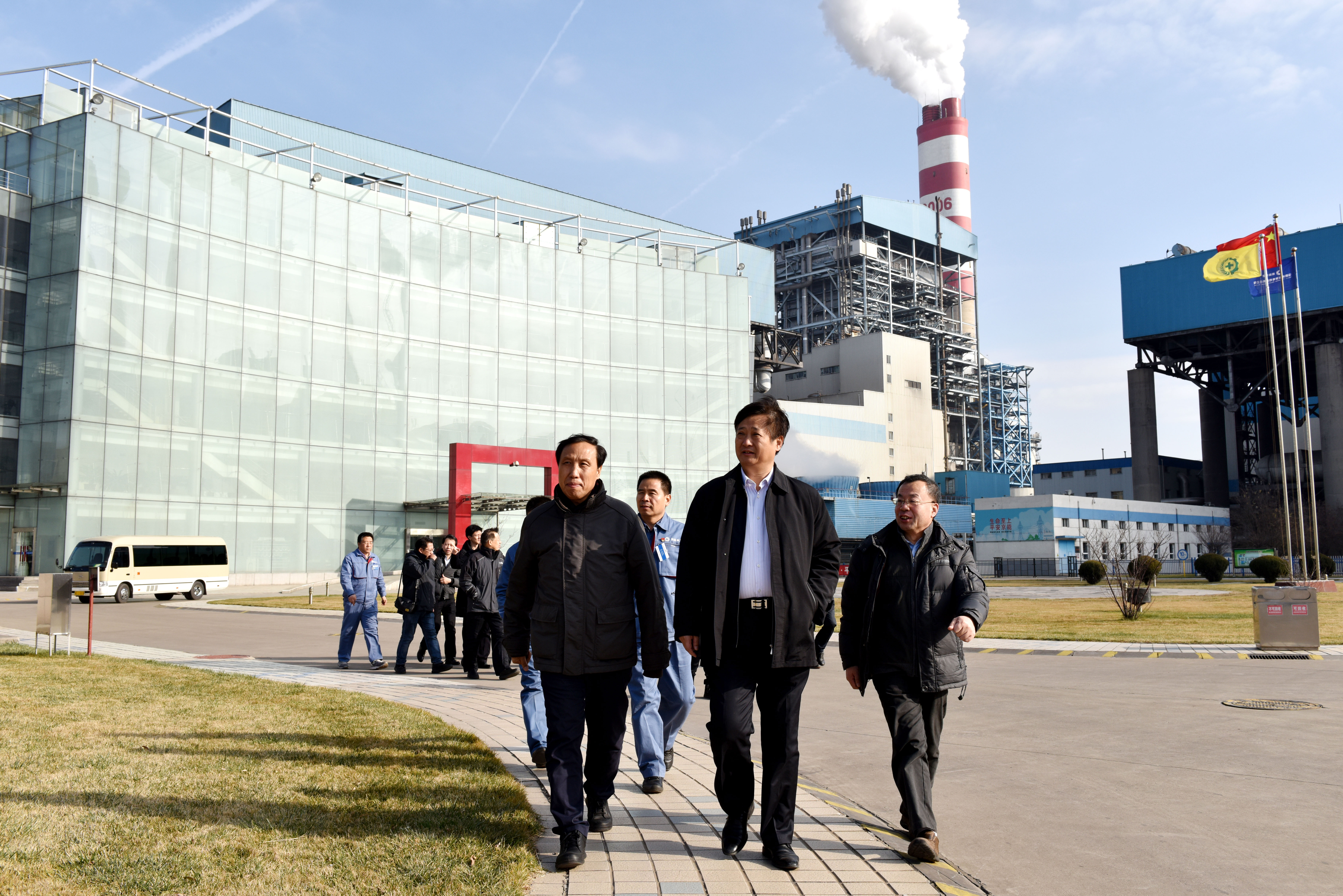 加拿大28预测网