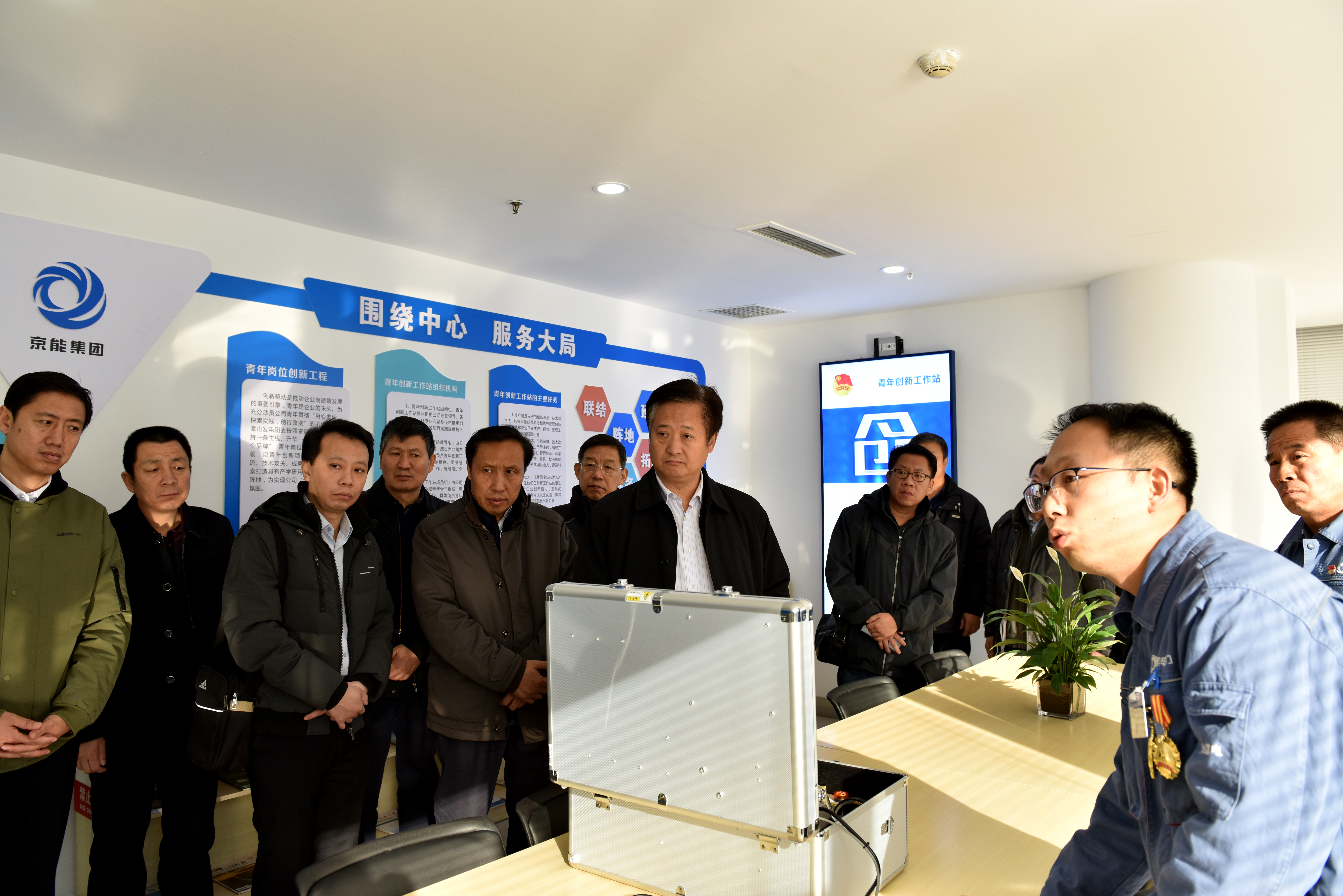 加拿大28预测网