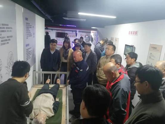 加拿大28预测网