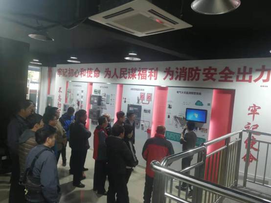 加拿大28预测网