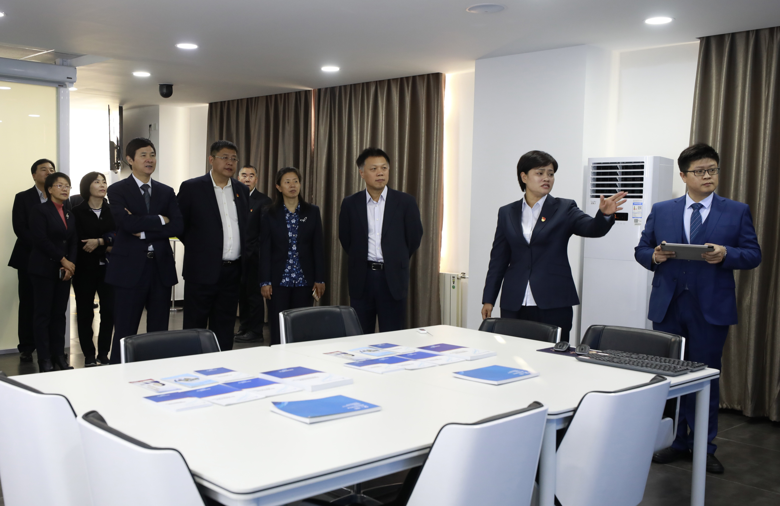 加拿大28预测网