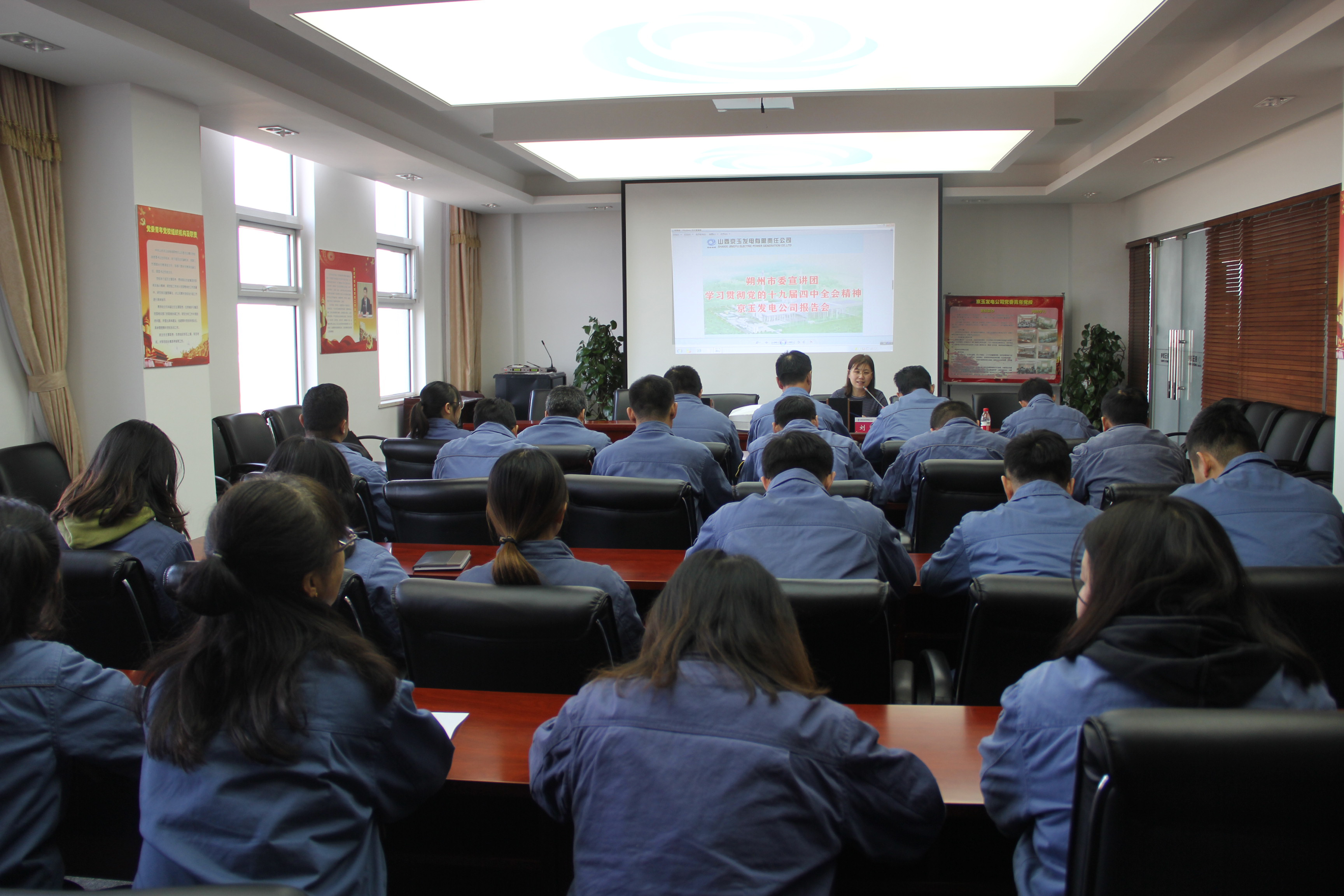 加拿大28预测网