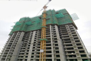 加拿大28预测网