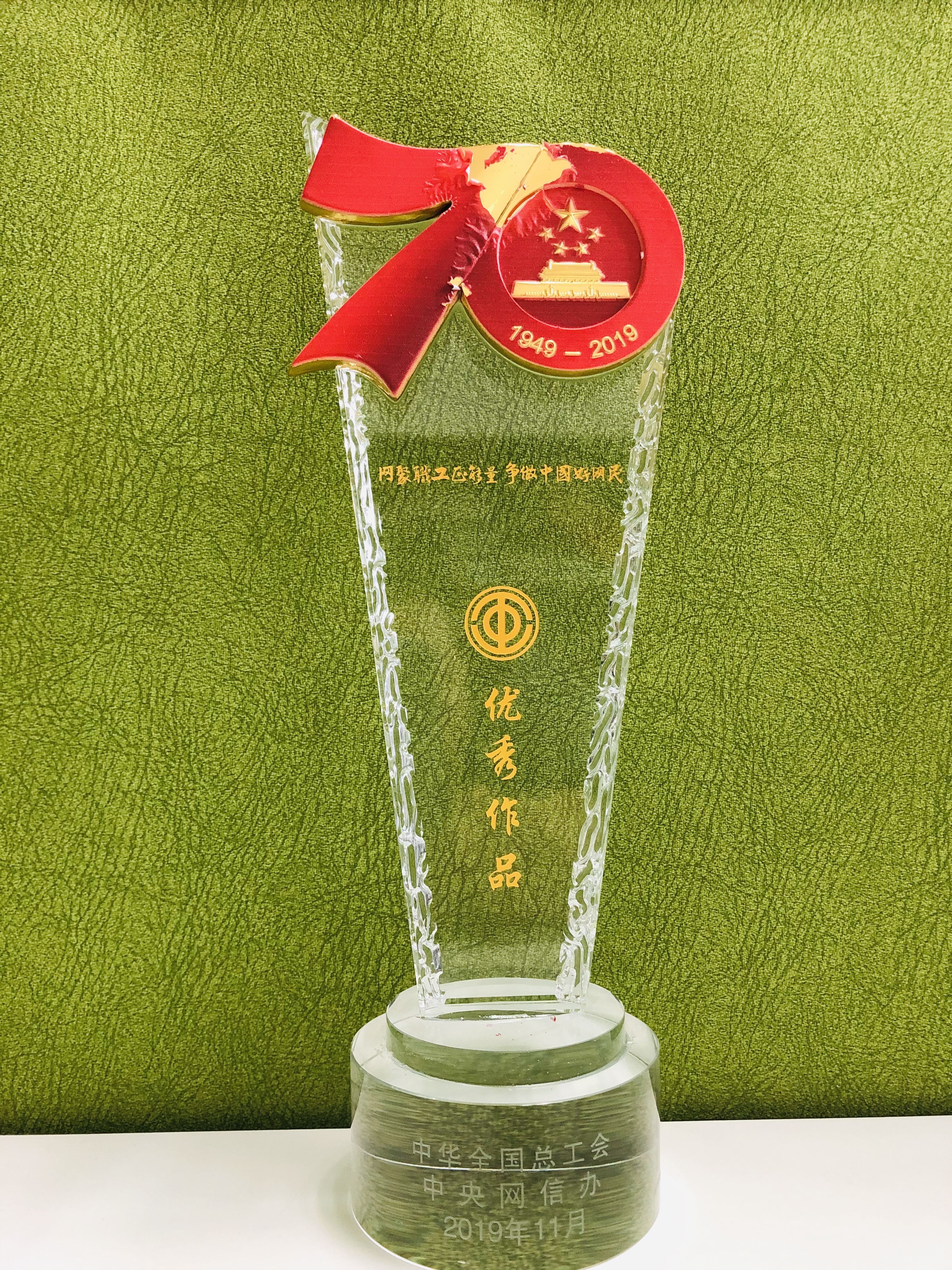 加拿大28预测网