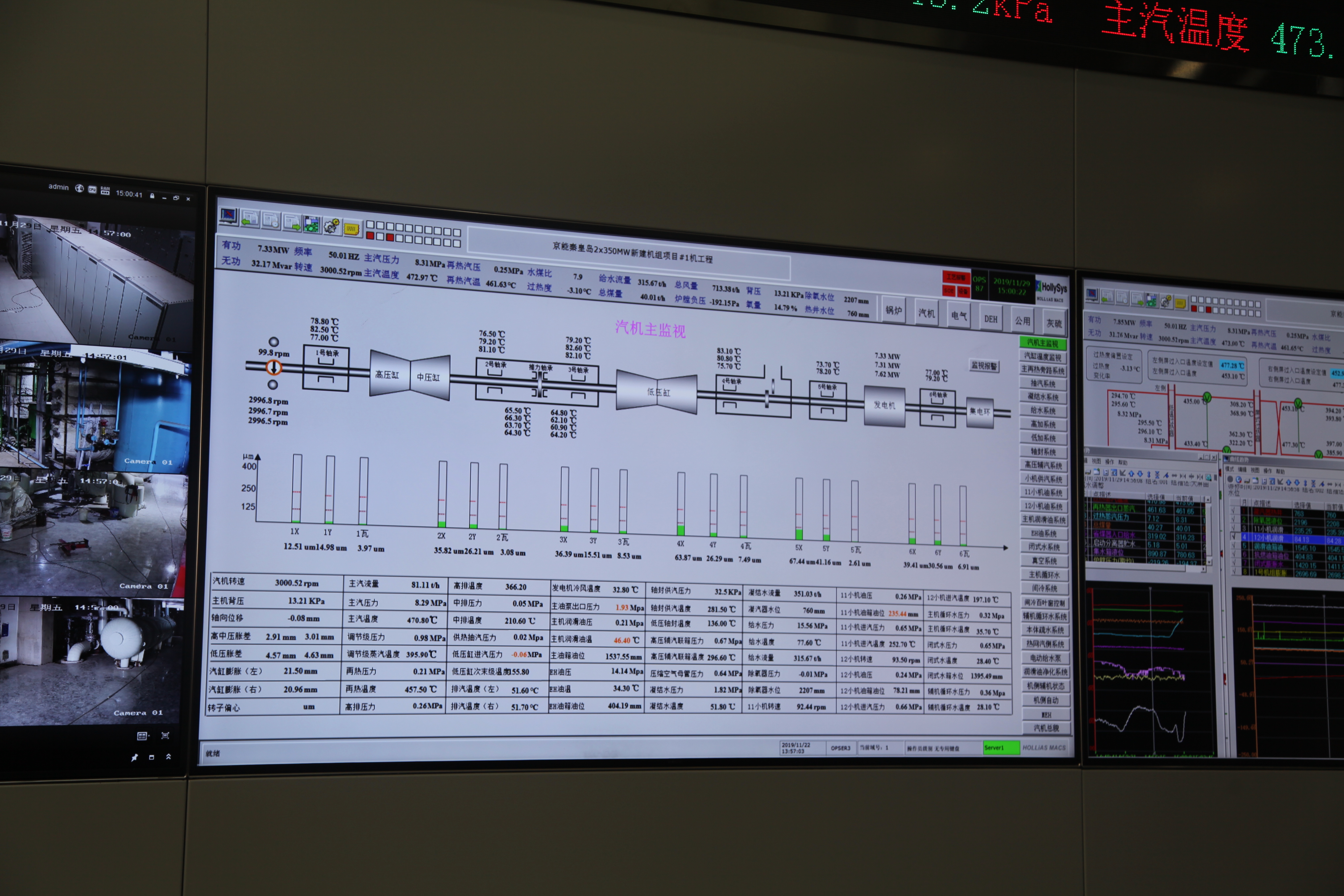 加拿大28预测网