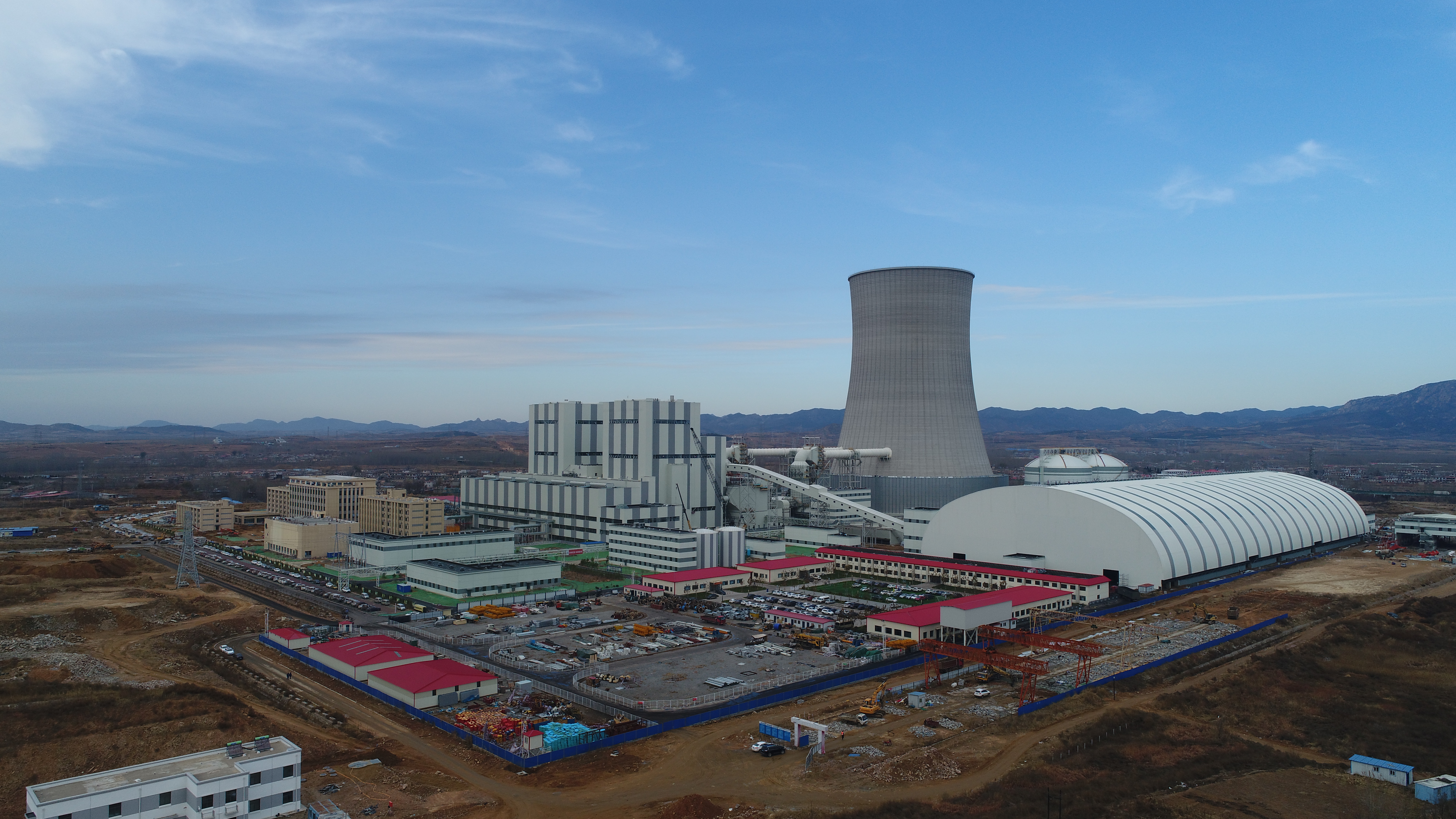 加拿大28预测网