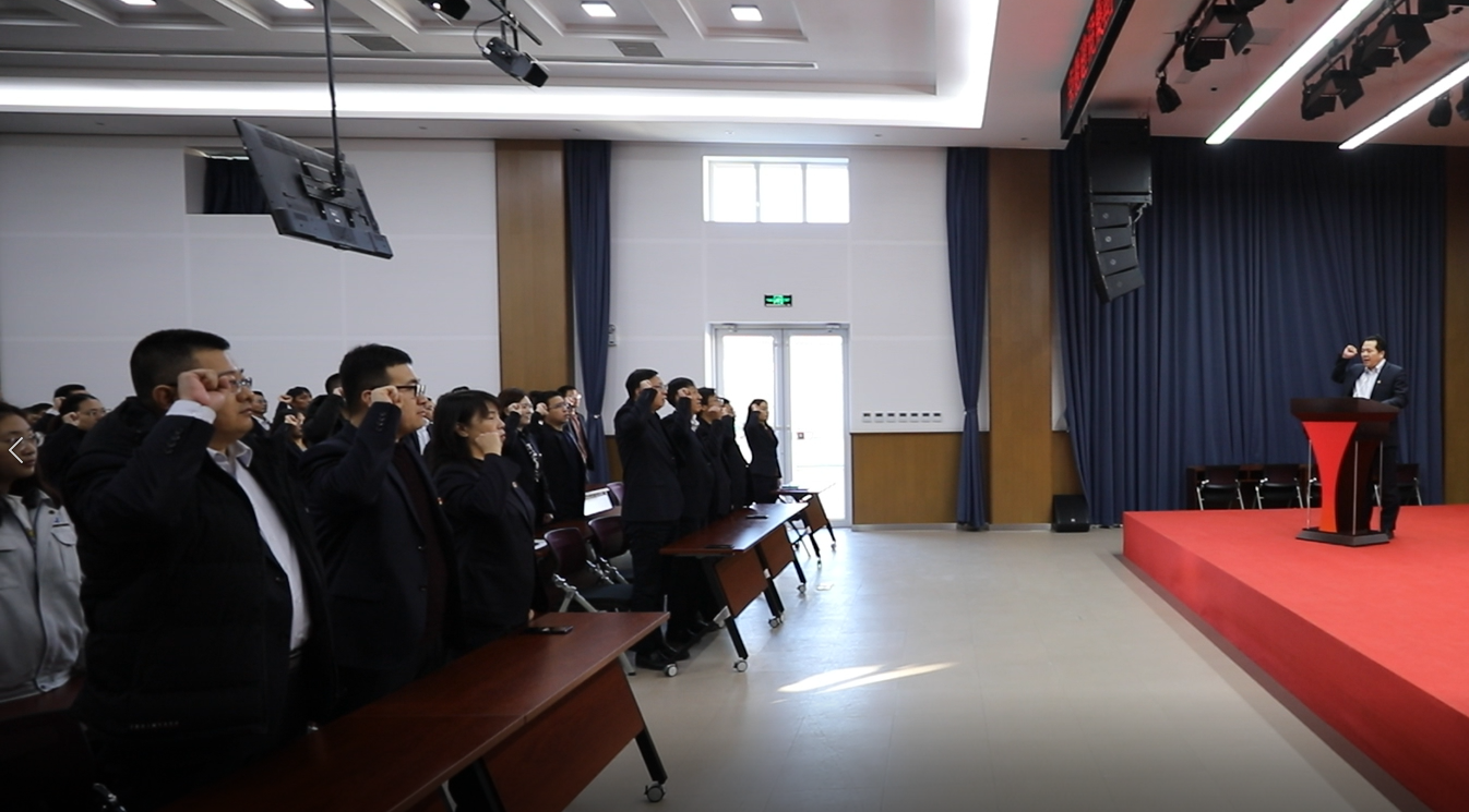 加拿大28预测网