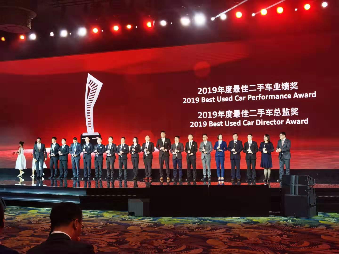 加拿大28预测网