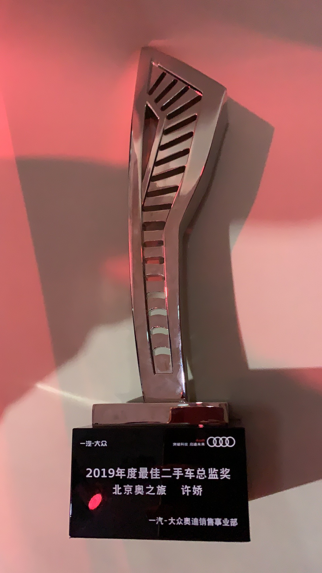 加拿大28预测网