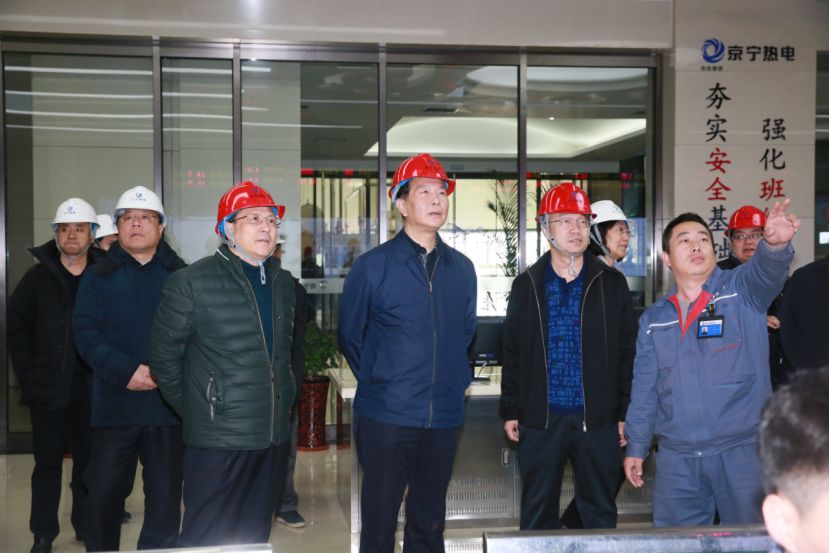 加拿大28预测网