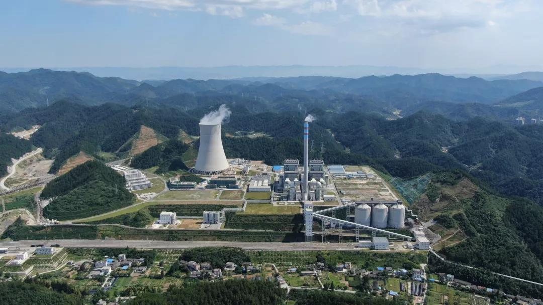 加拿大28预测网