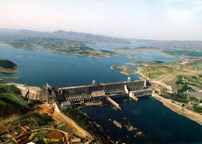 加拿大28预测网