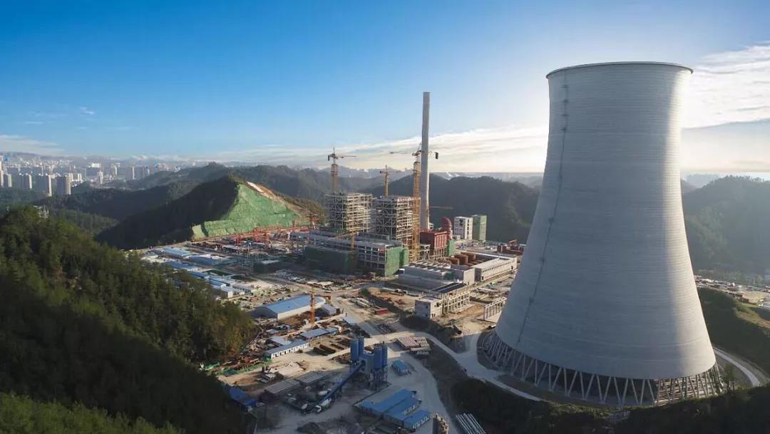 加拿大28预测网