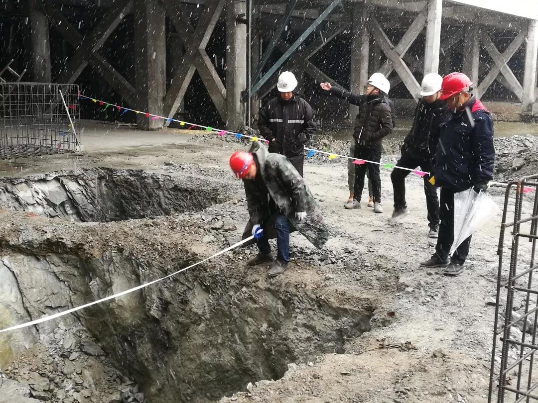 加拿大28预测网