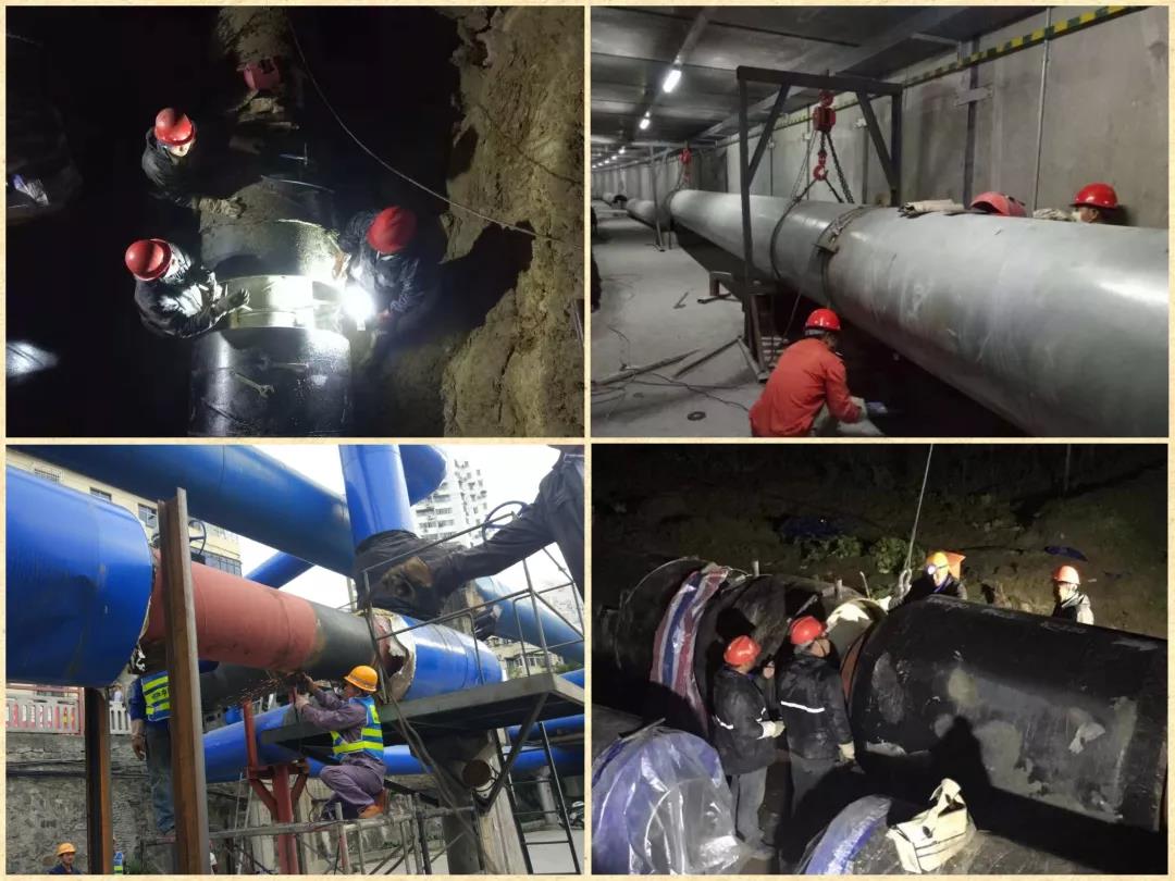 加拿大28预测网