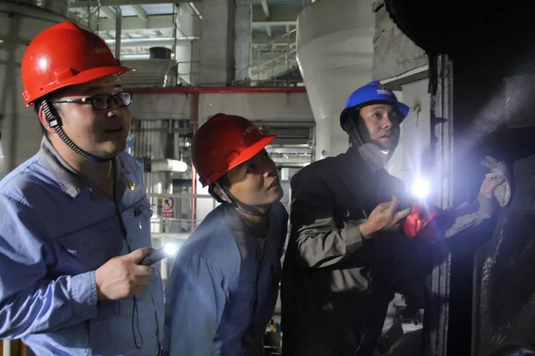 加拿大28预测网