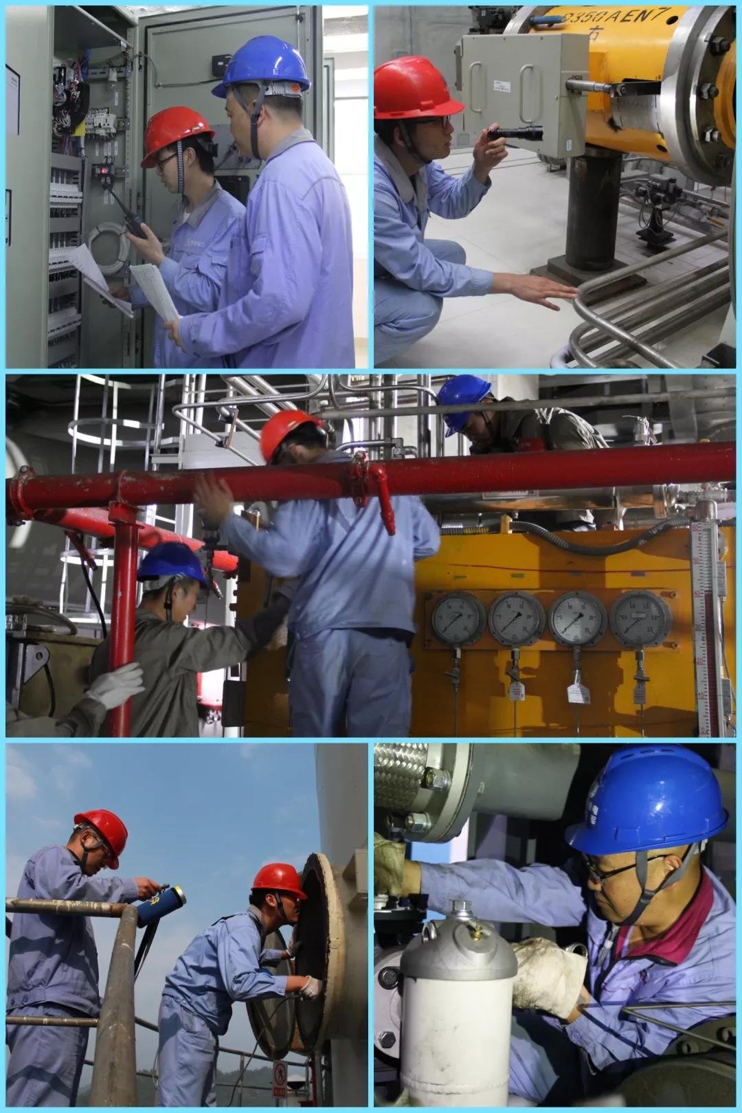 加拿大28预测网