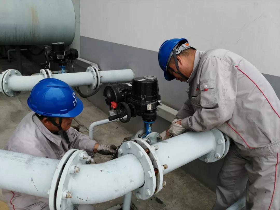 加拿大28预测网