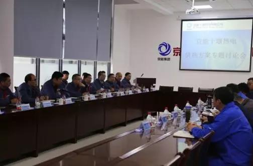 加拿大28预测网