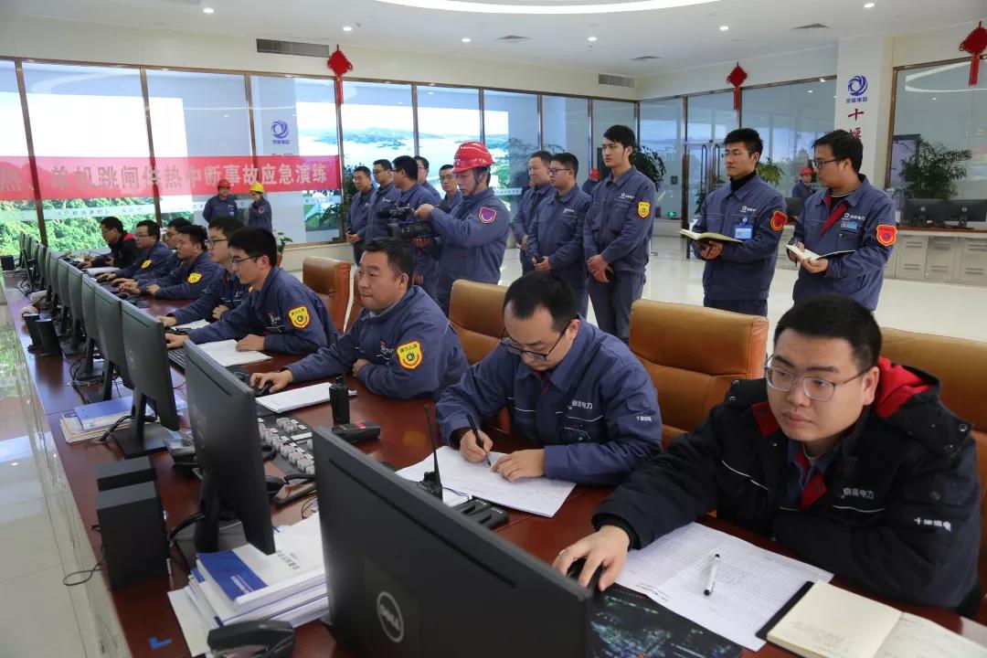 加拿大28预测网