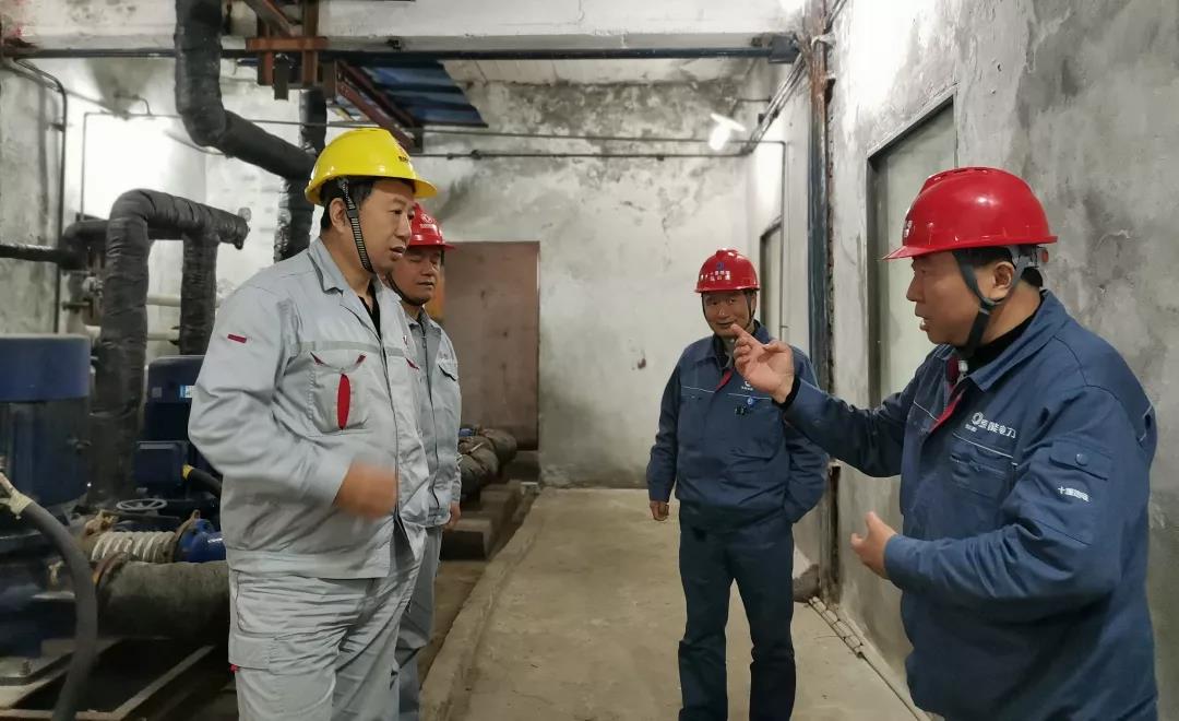 加拿大28预测网