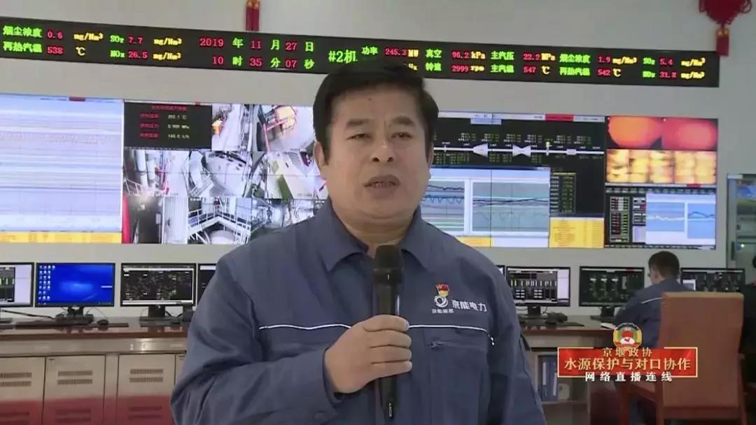 加拿大28预测网