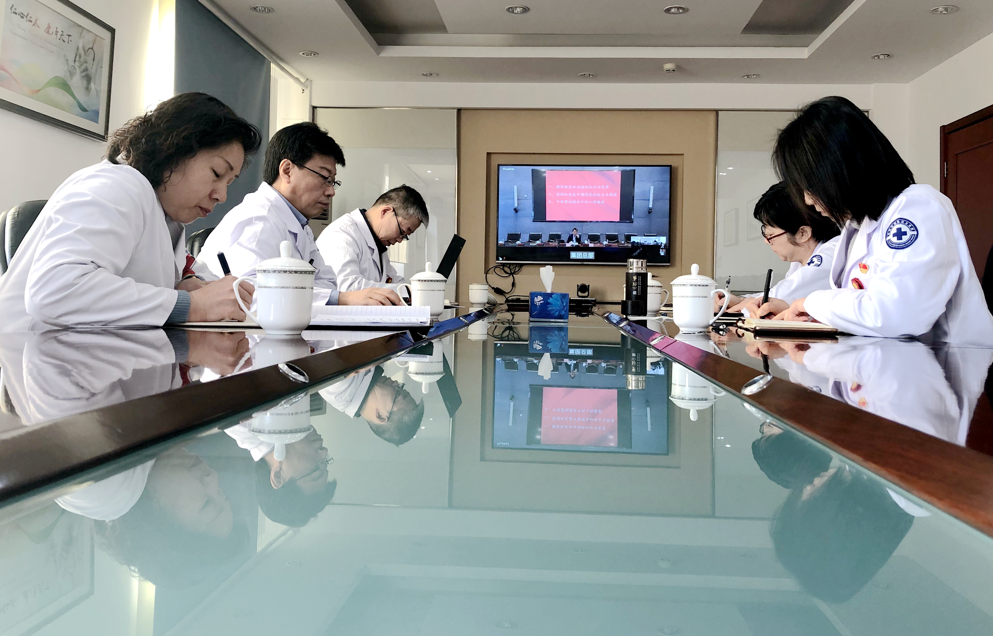 加拿大28预测网