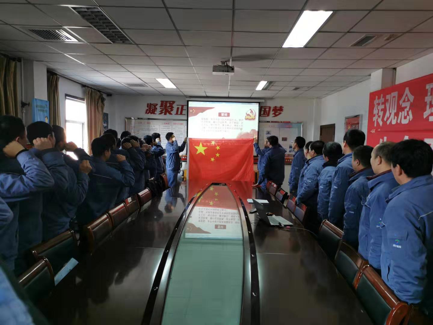 加拿大28预测网