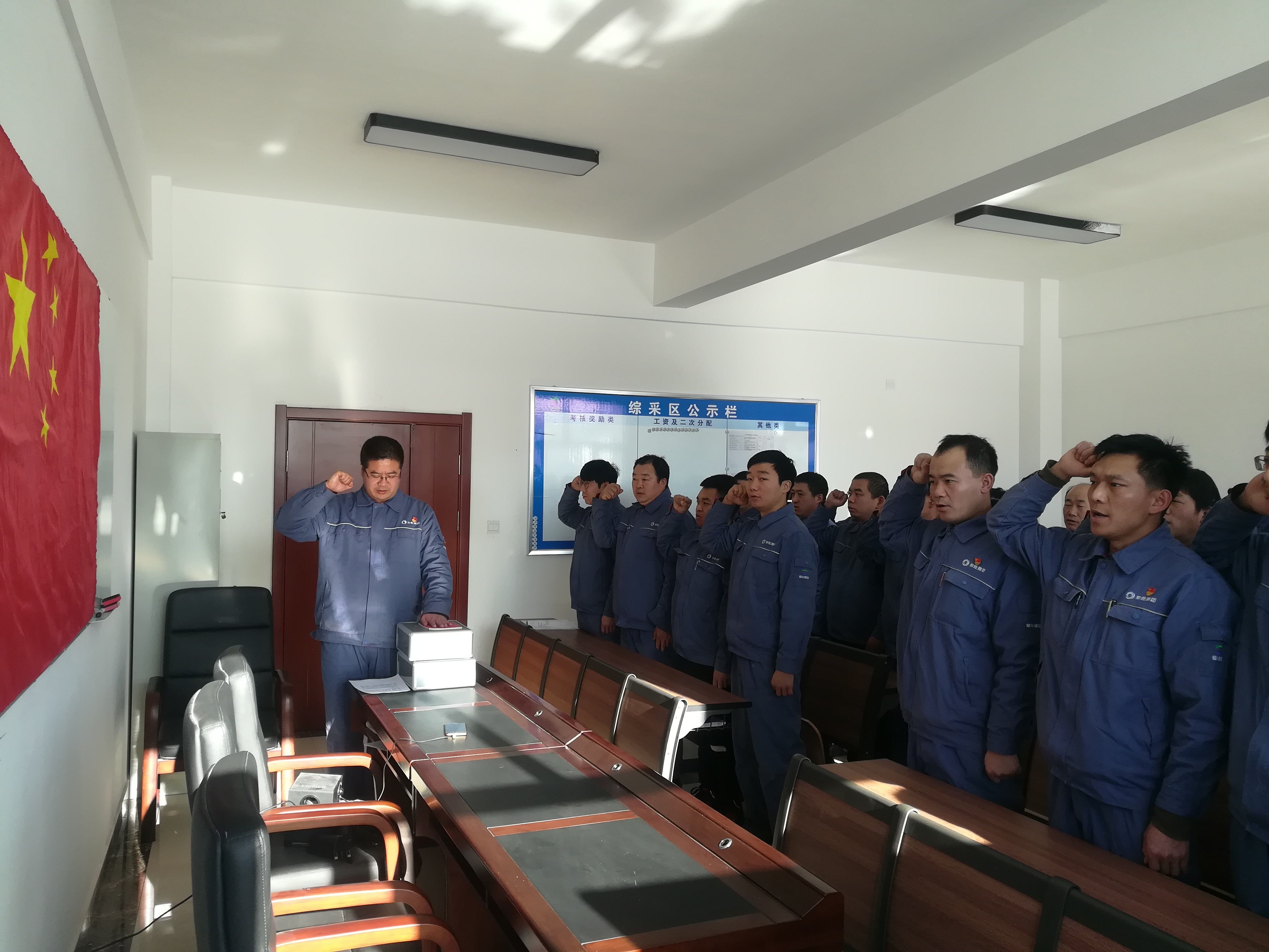 加拿大28预测网