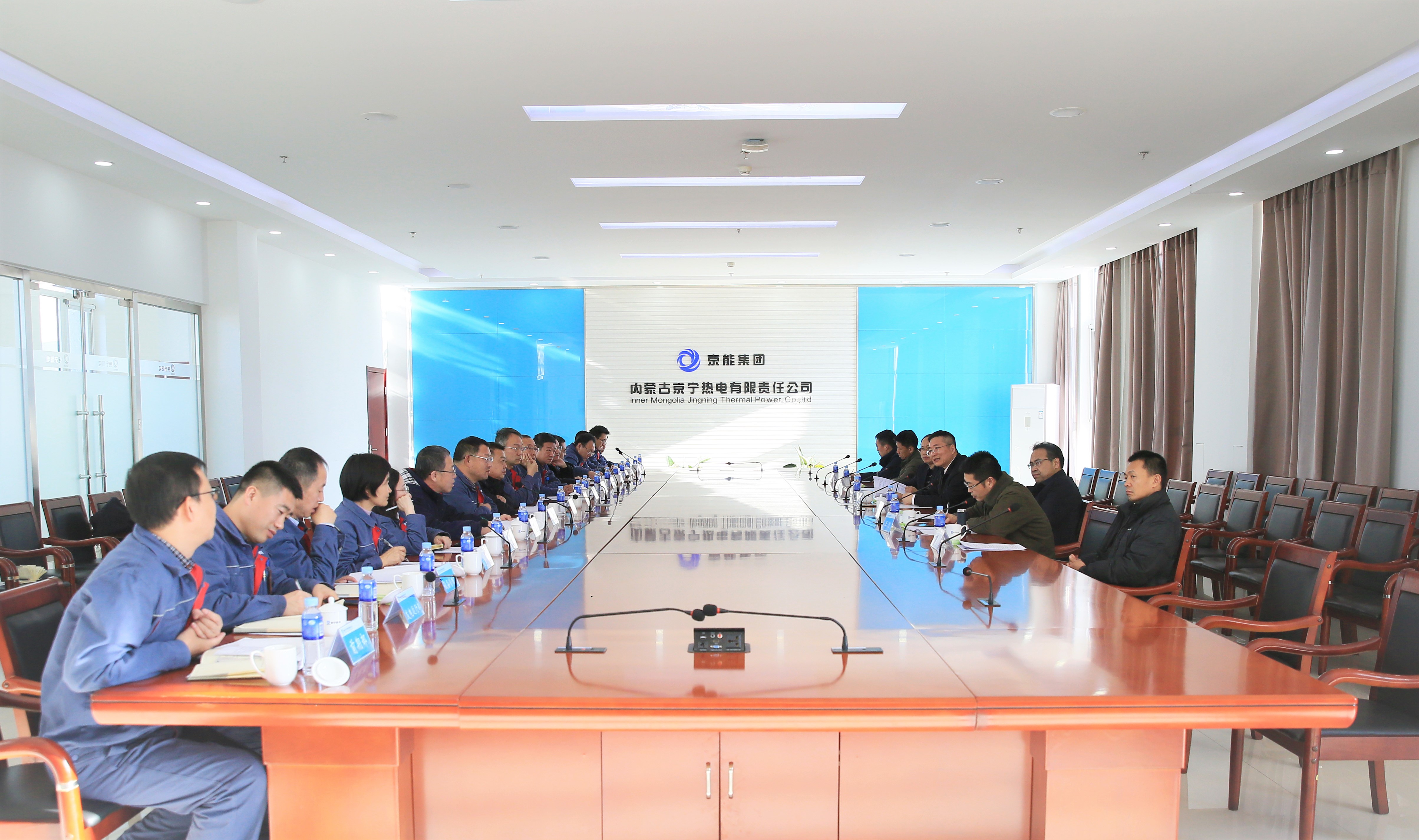 加拿大28预测网