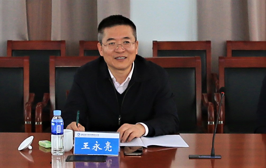 加拿大28预测网